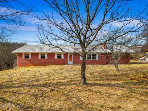 3000 Whirlwind Rd, Greeneville, TN 37743