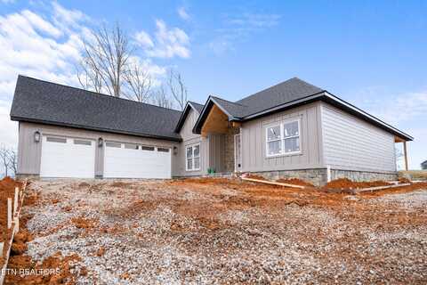 909 Sophie Drive Drive, Greenback, TN 37742