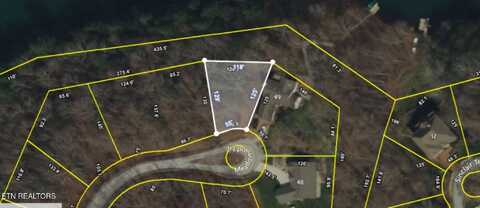 47 Meadowood Lane, Crossville, TN 38558