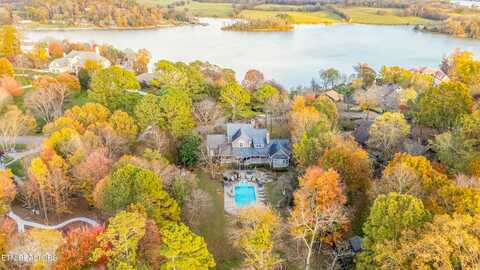 2413 Caravel Lane, Knoxville, TN 37922