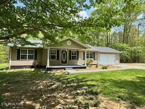 238 Laurens Lane, Grimsley, TN 38565