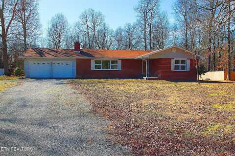 90 Snow White Drive, Crossville, TN 38572