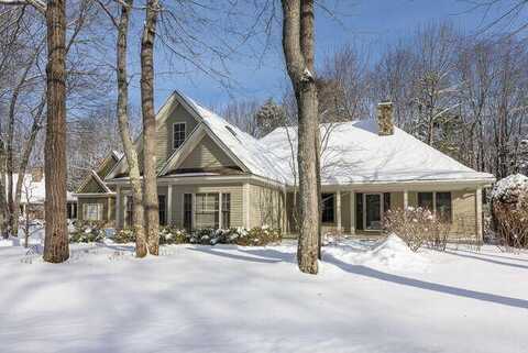 20 Landing Road, Saco, ME 04072