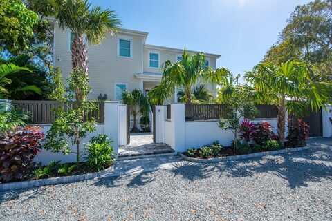 1610 South Street, Key West, FL 33040