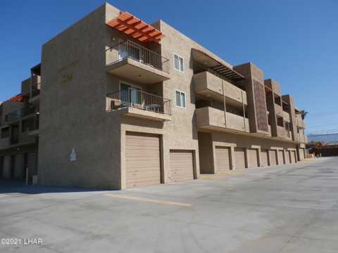 256 S Lake Havasu Ave unit: C69, Lake Havasu City, AZ 86403