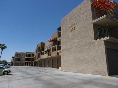 256 S Lake Havasu Ave, Lake Havasu City, AZ 86406