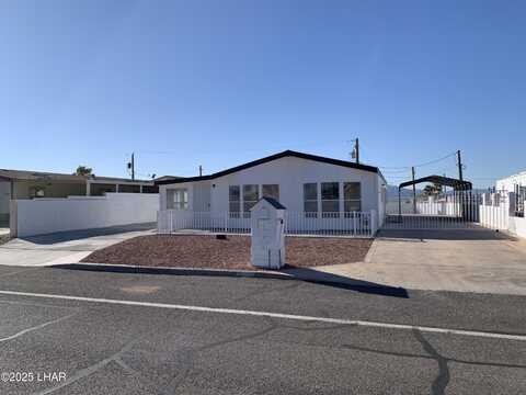 2685 Anita Ave, Lake Havasu City, AZ 86404