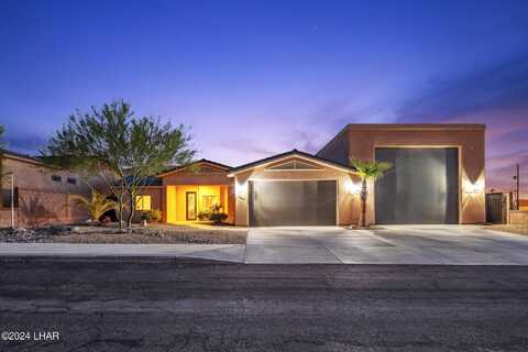 1646 Magnolia Dr, Lake Havasu City, AZ 86403