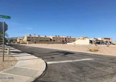 3457 Maricopa Ave, Lake Havasu City, AZ 86406