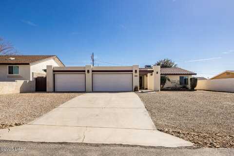 2904 Canyon Oak Dr, Lake Havasu City, AZ 86404