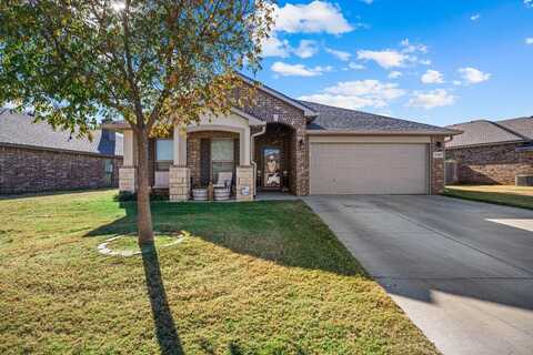 7349 100th Street, Lubbock, TX 79424