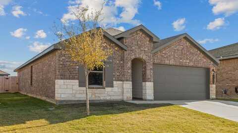 7444 8th Street, Lubbock, TX 79416