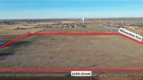 6600 114th Street, Lubbock, TX 79424