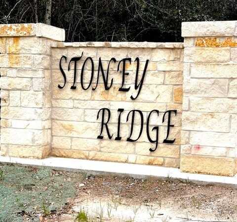 105 Stoney Ridge, Lufkin, TX 75904