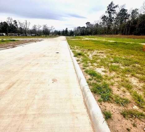 223 Stoney Ridge, Lufkin, TX 75904