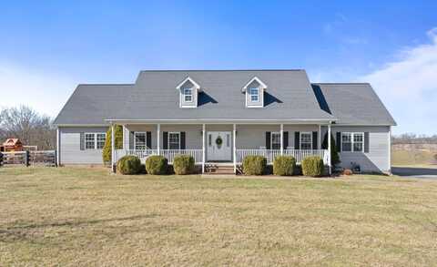 291 Sundown Lane, Winchester, KY 40391