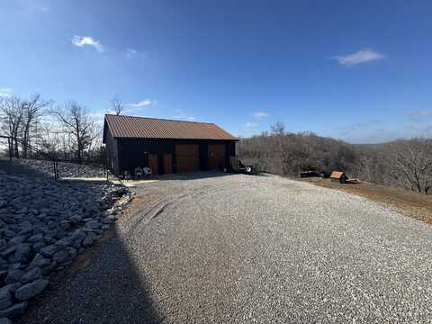 470 Angel Falls Road, Burkesville, KY 42717