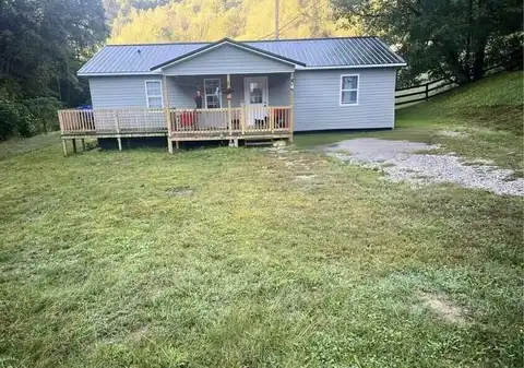 128 Rene Ln., Prestonsburg, KY 41653