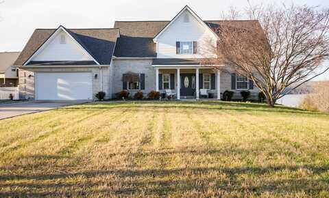 39 White Tail Court, Somerset, KY 42503