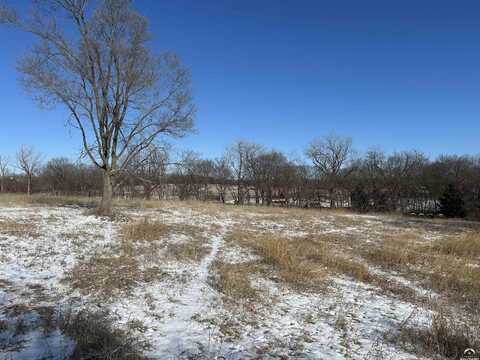 37 Acres M/L E 100 Road, Lecompton, KS 66050