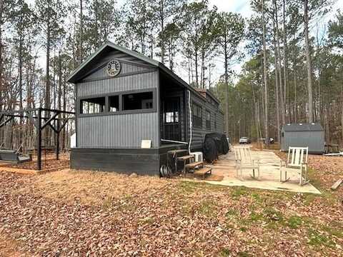 1045 COUNTY ROAD 525, FIVE POINTS, AL 36855