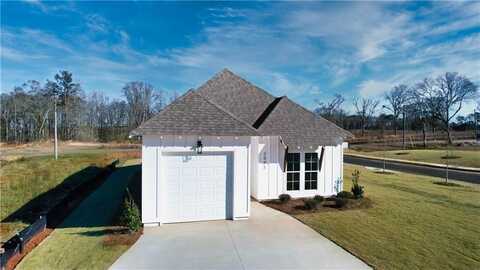 2002 CROSSING COURT W, VALLEY, AL 36854