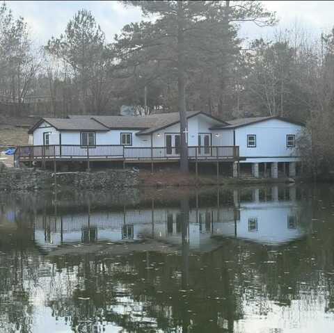 762 LEE ROAD 197, PHENIX CITY, AL 36870