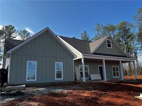 8924 LEE ROAD 158, SALEM, AL 36874