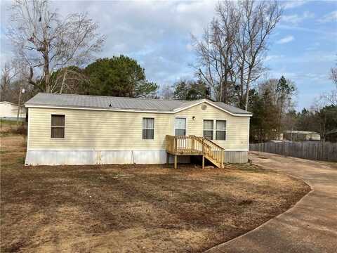 9112 US HIGHWAY 29 N, CUSSETA, AL 36852