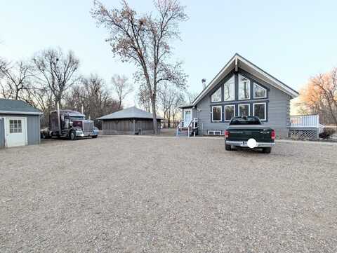 266 Wildwood Dr., Mission Hill, SD 57046