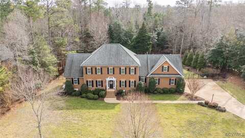 9507 Park Bluff Ct, Chesterfield, VA 23838