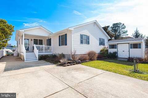 10506 EXETER RD, OCEAN CITY, MD 21842