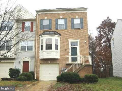 9224 BREWINGTON LN, LAUREL, MD 20723