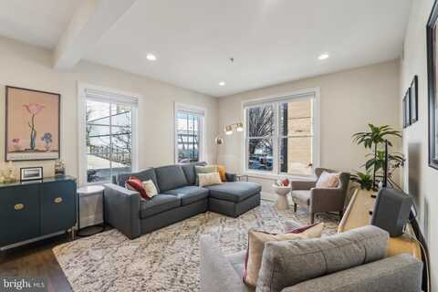 1412 CHAPIN ST NW #102, WASHINGTON, DC 20009