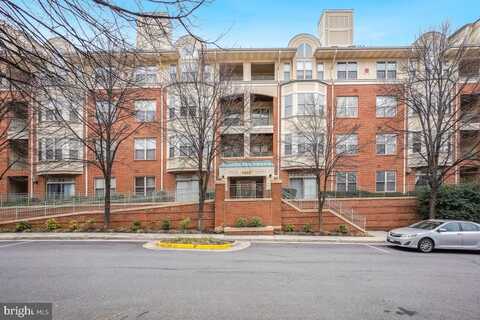 1855 STRATFORD PARK PL #411, RESTON, VA 20190