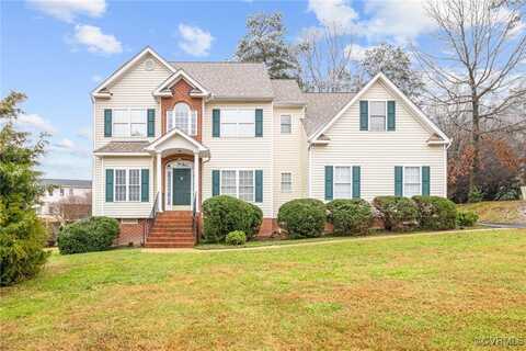 14313 Woodleigh Dr, Chester, VA 23831