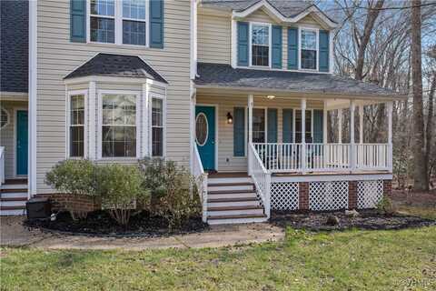 6015 Fox Grove Ct, Midlothian, VA 23112