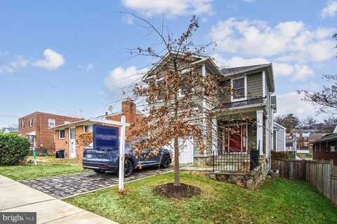 1957 S KENMORE ST, ARLINGTON, VA 22204