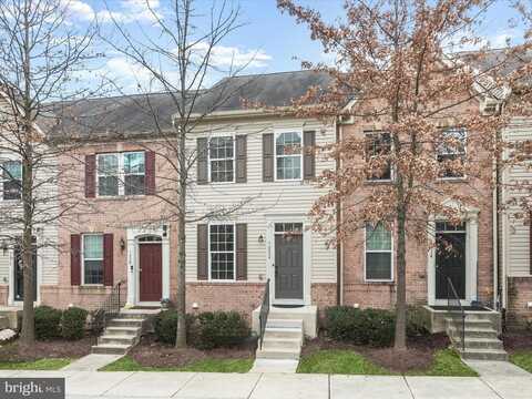 7222 ABBEY RD, ELKRIDGE, MD 21075