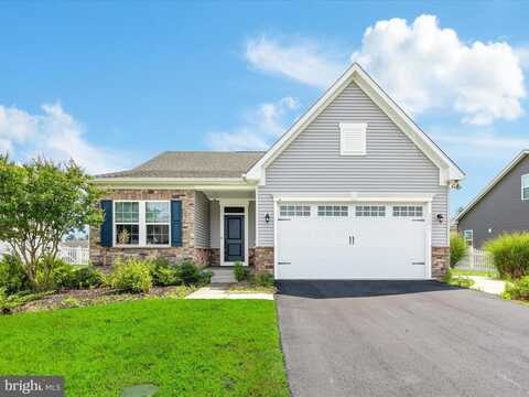 32653 SAVAGE FARM CT, FRANKFORD, DE 19945