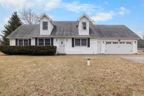 11377 South Orange Loop, Brookston, IN 47923