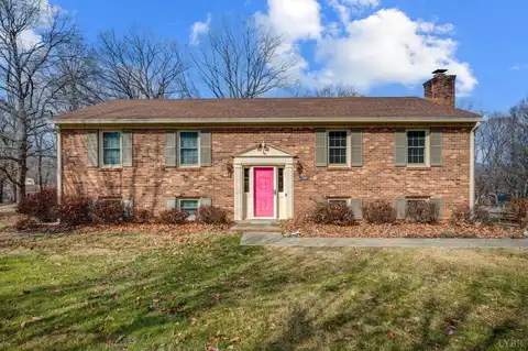 104 Clearview Circle, Rustburg, VA 24588