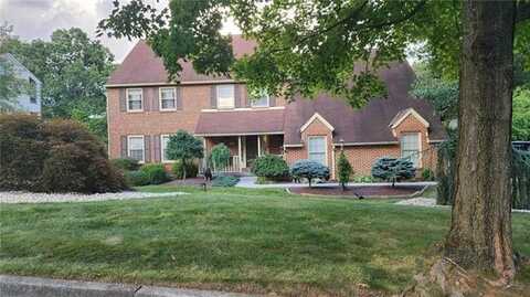 1551 Duxbury Court, Allentown, PA 18104