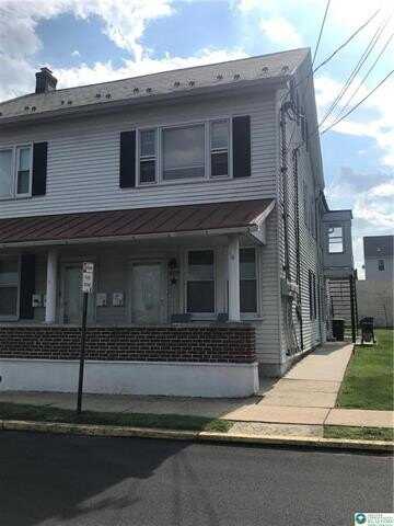 3029 South 2nd Street, Whitehall, PA 18052