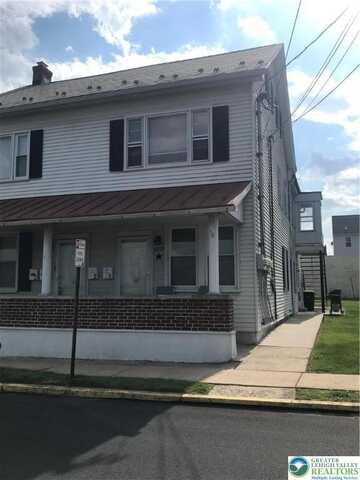 3029 S 2nd Street, White Hall, PA 18052