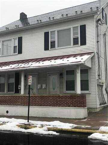 3029 South 2nd Street, Whitehall, PA 18052