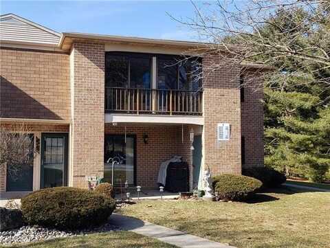 2676 Rolling Green Place, Macungie, PA 18062