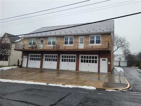 215 East 20th Street, Northampton, PA 18067