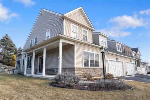 5560 Briar Lane, Whitehall, PA 18052