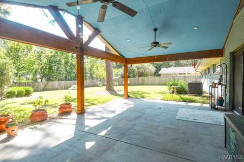 2516 Jasmine Road, Montgomery, AL 36111